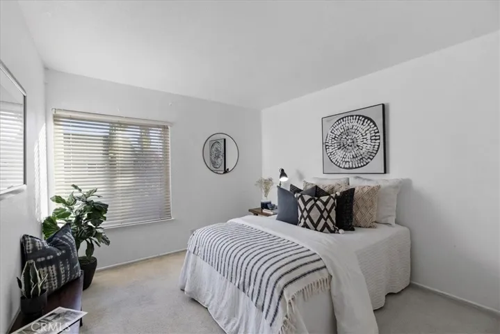 13346 Rusty Fig Circle, Cerritos, California 90703