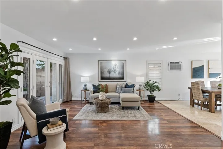 13346 Rusty Fig Circle, Cerritos, California 90703