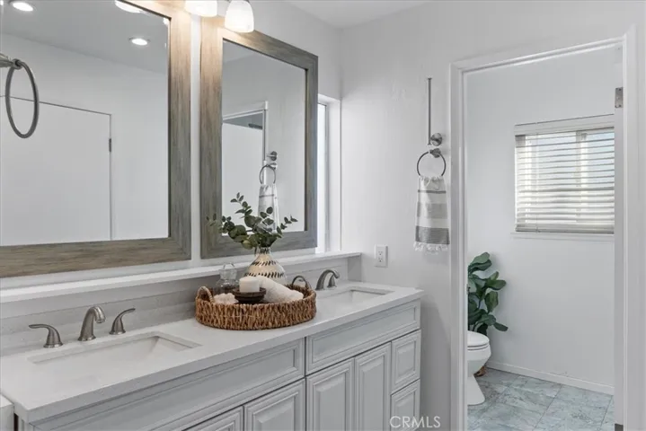 13346 Rusty Fig Circle, Cerritos, California 90703
