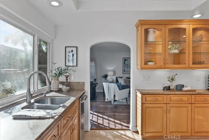 13346 Rusty Fig Circle, Cerritos, California 90703
