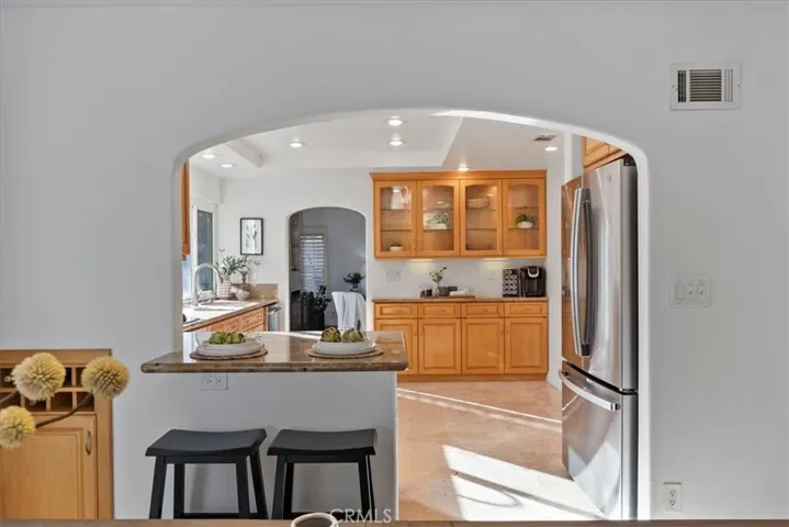 13346 Rusty Fig Circle, Cerritos, California 90703