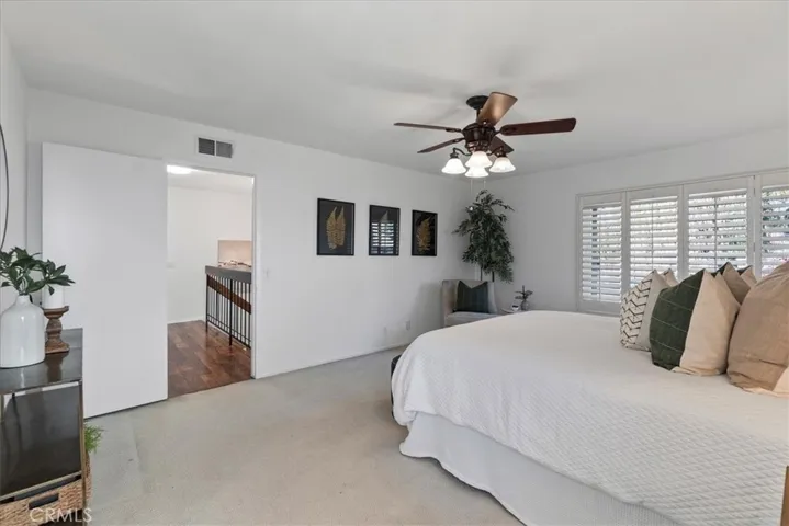 13346 Rusty Fig Circle, Cerritos, California 90703