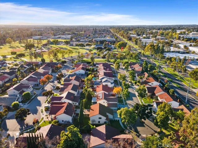 13346 Rusty Fig Circle, Cerritos, California 90703