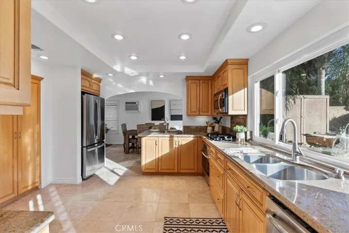 13346 Rusty Fig Circle, Cerritos, California 90703