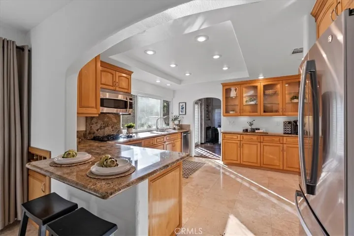 13346 Rusty Fig Circle, Cerritos, California 90703