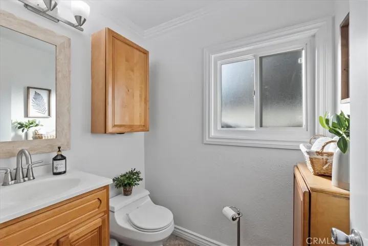 13346 Rusty Fig Circle, Cerritos, California 90703