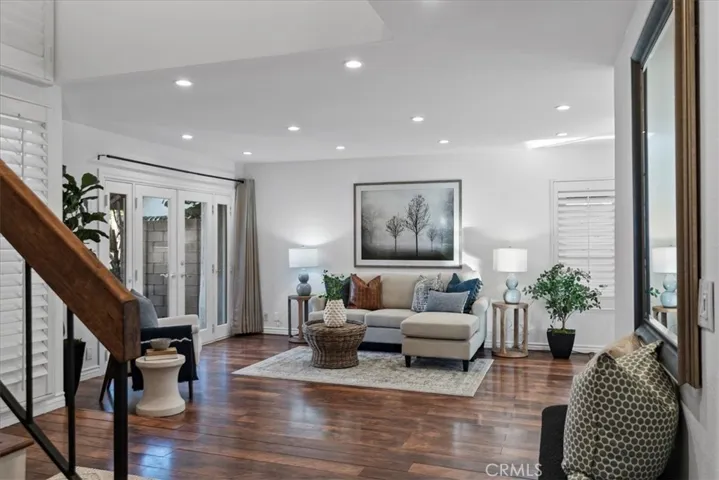 13346 Rusty Fig Circle, Cerritos, California 90703