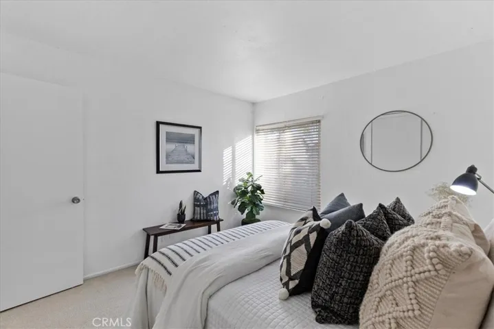 13346 Rusty Fig Circle, Cerritos, California 90703