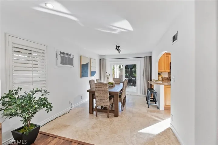13346 Rusty Fig Circle, Cerritos, California 90703