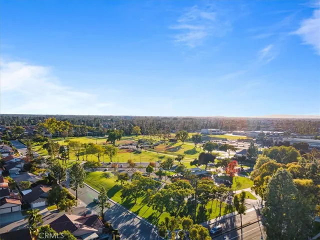 13346 Rusty Fig Circle, Cerritos, California 90703