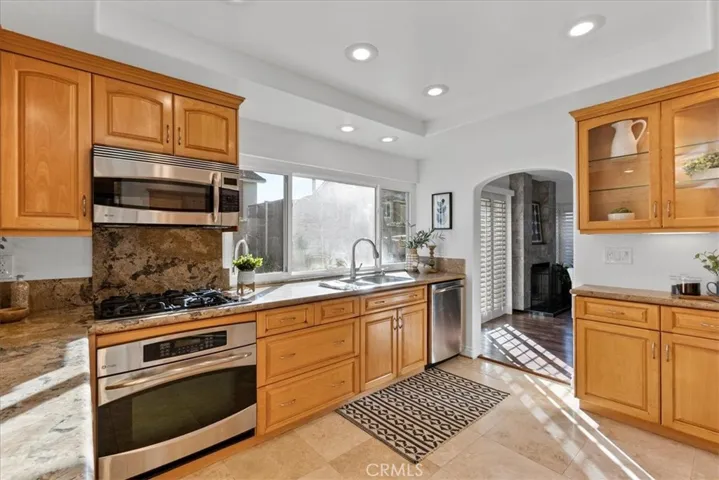 13346 Rusty Fig Circle, Cerritos, California 90703