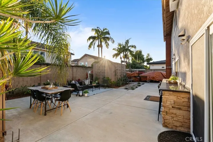 13346 Rusty Fig Circle, Cerritos, California 90703