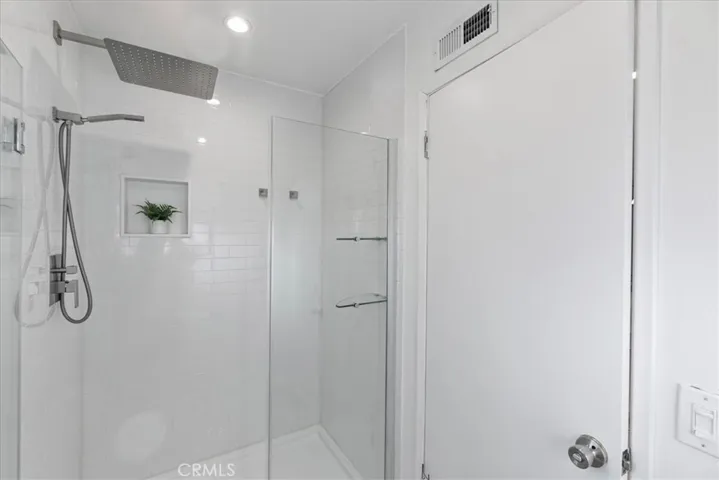 13346 Rusty Fig Circle, Cerritos, California 90703