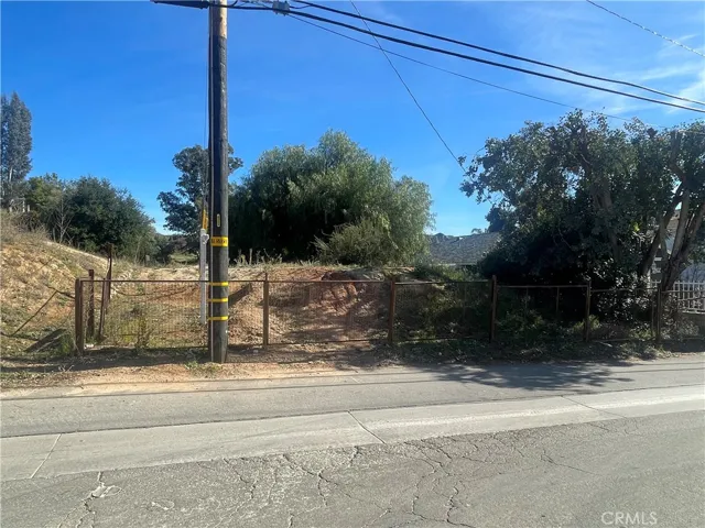 29120 Val Verde, Castaic, California 91384