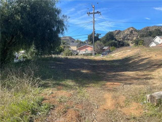 29120 Val Verde, Castaic, California 91384