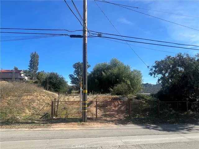 29120 Val Verde, Castaic, California 91384