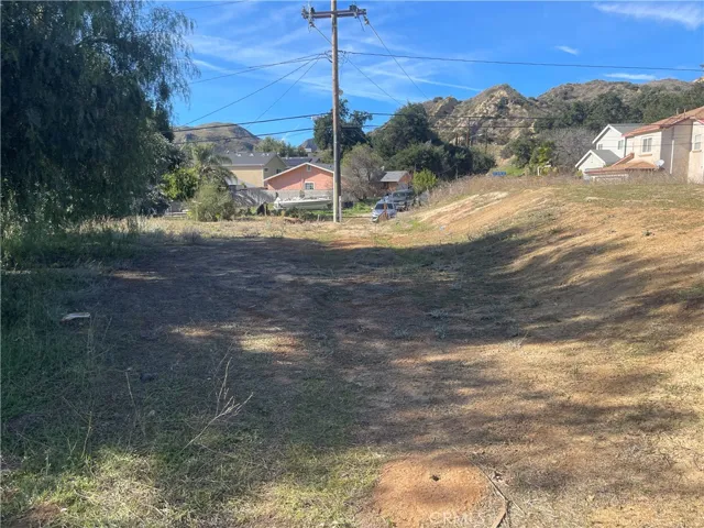 29120 Val Verde, Castaic, California 91384