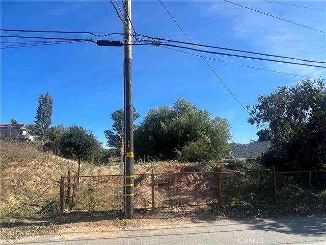 29120 Val Verde, Castaic, California 91384