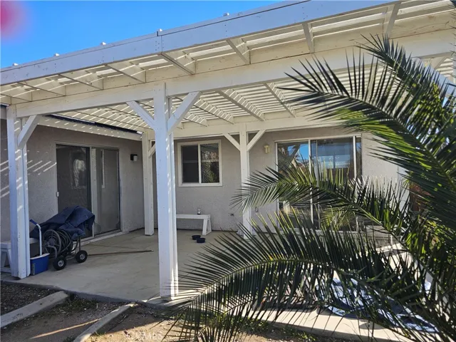 13612 Taurus Lane, Victorville, California 92392