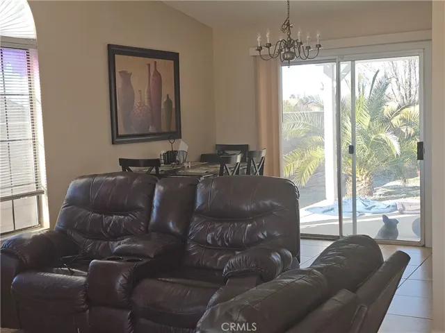 13612 Taurus Lane, Victorville, California 92392