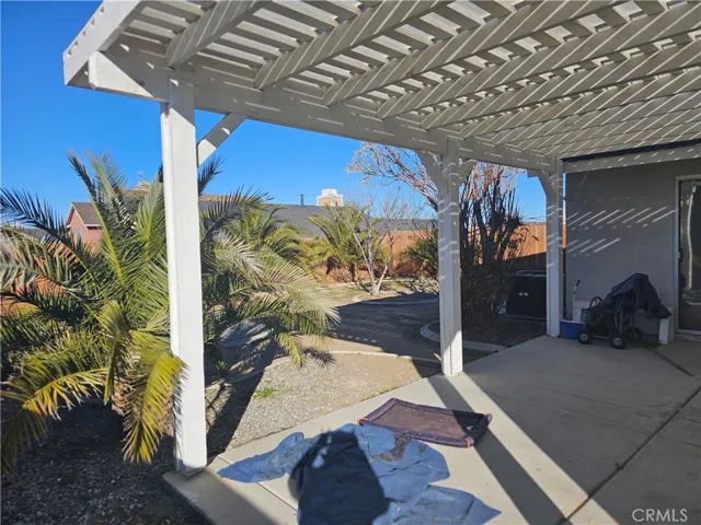 13612 Taurus Lane, Victorville, California 92392