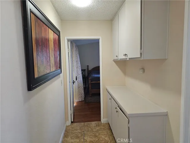 13612 Taurus Lane, Victorville, California 92392