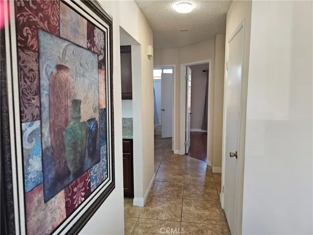13612 Taurus Lane, Victorville, California 92392