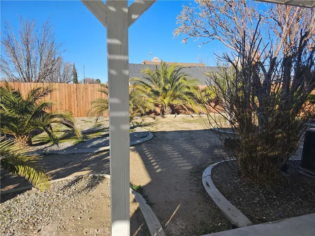 13612 Taurus Lane, Victorville, California 92392