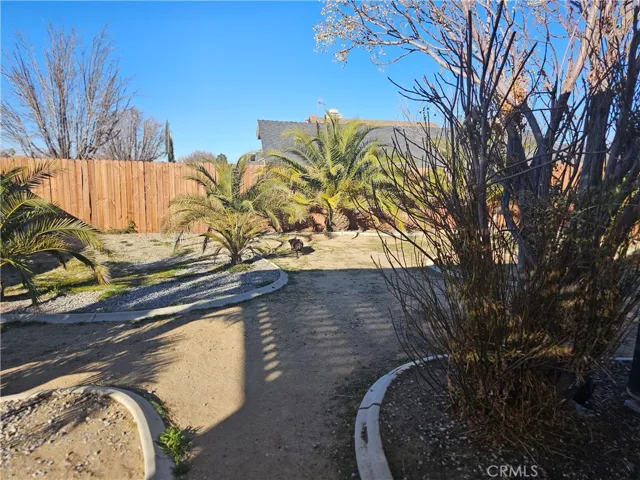 13612 Taurus Lane, Victorville, California 92392