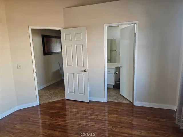 13612 Taurus Lane, Victorville, California 92392