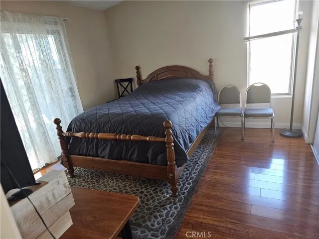 13612 Taurus Lane, Victorville, California 92392