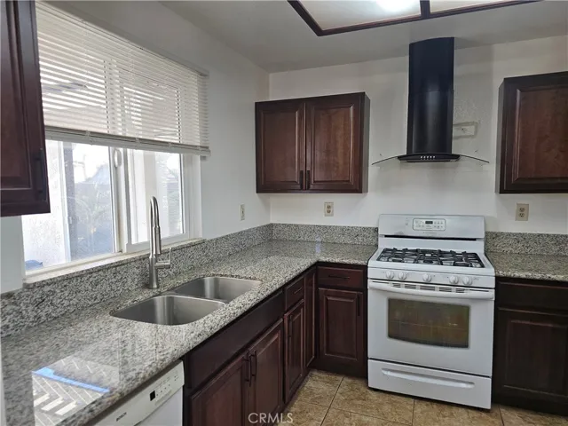 13612 Taurus Lane, Victorville, California 92392