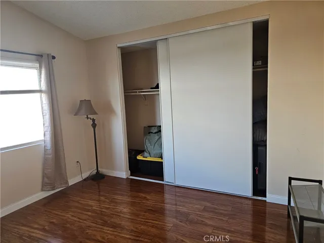 13612 Taurus Lane, Victorville, California 92392