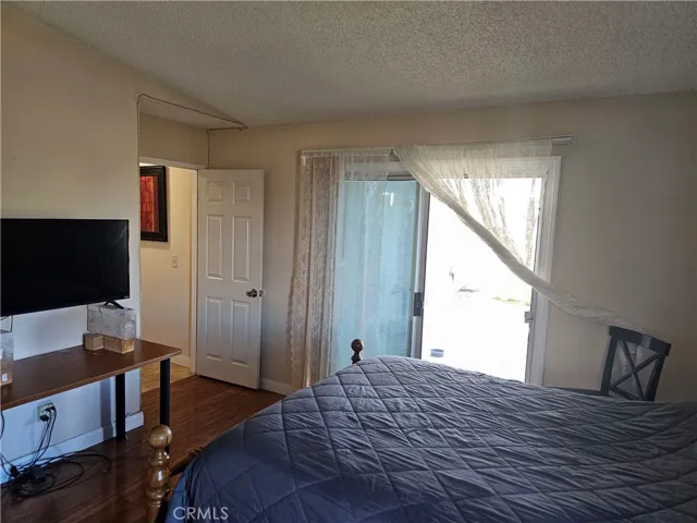 13612 Taurus Lane, Victorville, California 92392