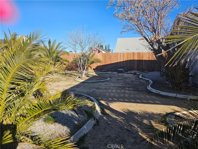 13612 Taurus Lane, Victorville, California 92392