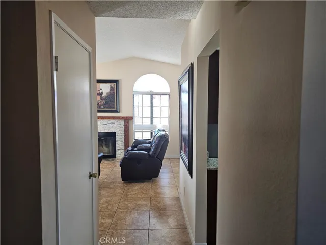 13612 Taurus Lane, Victorville, California 92392