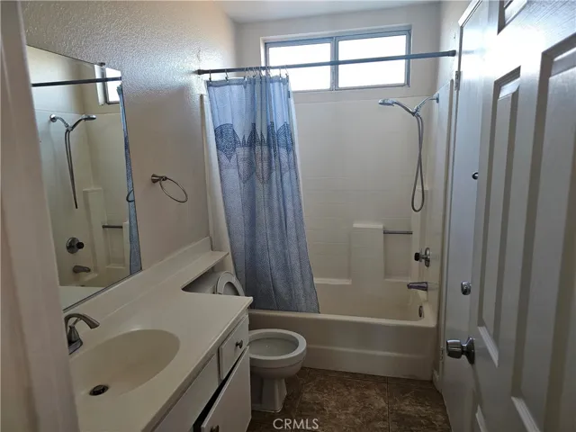 13612 Taurus Lane, Victorville, California 92392