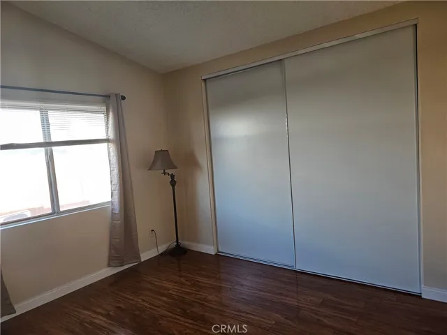 13612 Taurus Lane, Victorville, California 92392