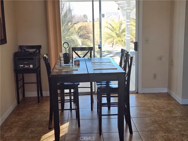 13612 Taurus Lane, Victorville, California 92392