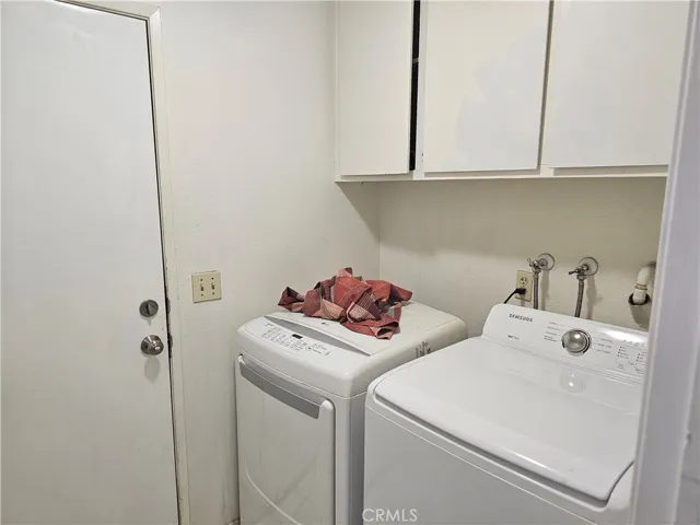 13612 Taurus Lane, Victorville, California 92392