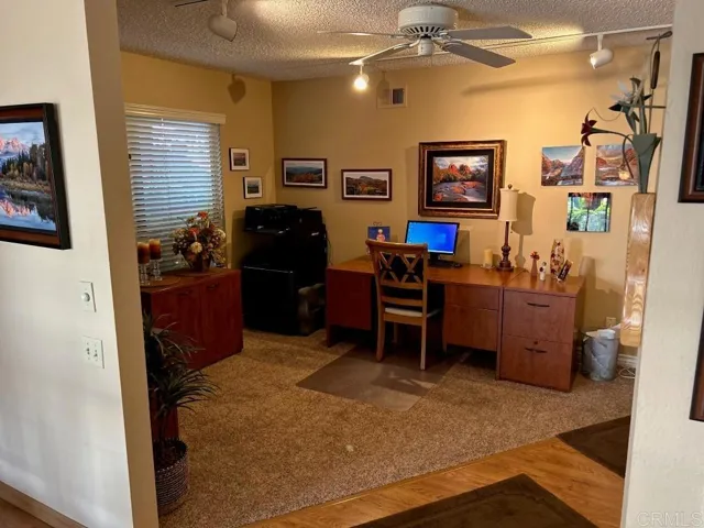 Den/office