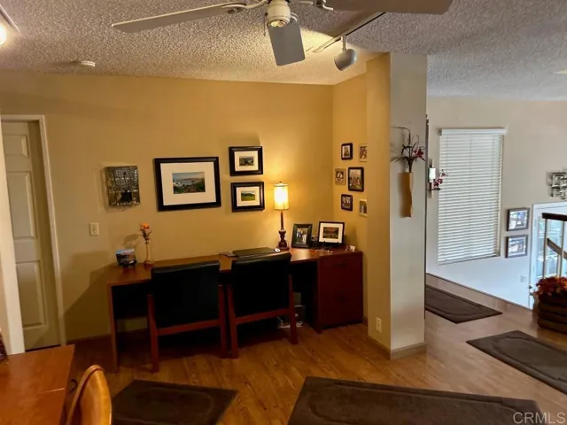 Den/office