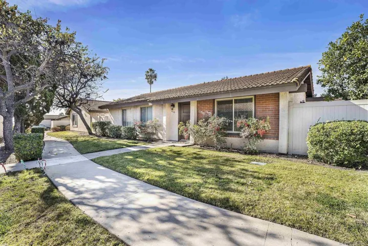 8128 Paradise Valley Ct, Spring Valley, California 91977