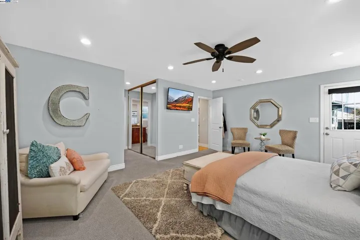 907 Miranda Way, Livermore, California 94550