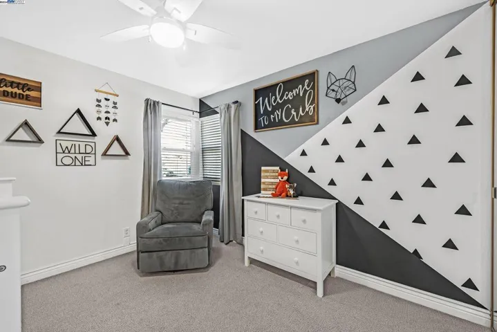 907 Miranda Way, Livermore, California 94550