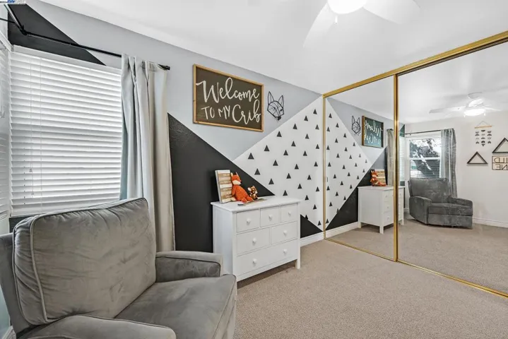 907 Miranda Way, Livermore, California 94550