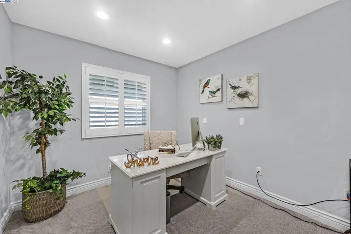 907 Miranda Way, Livermore, California 94550