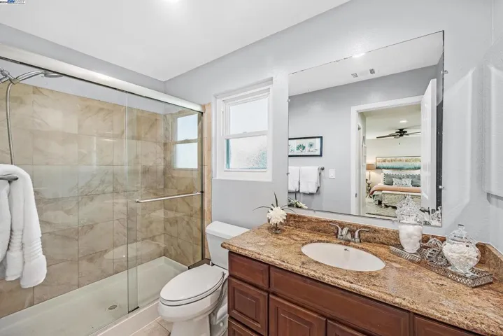 907 Miranda Way, Livermore, California 94550