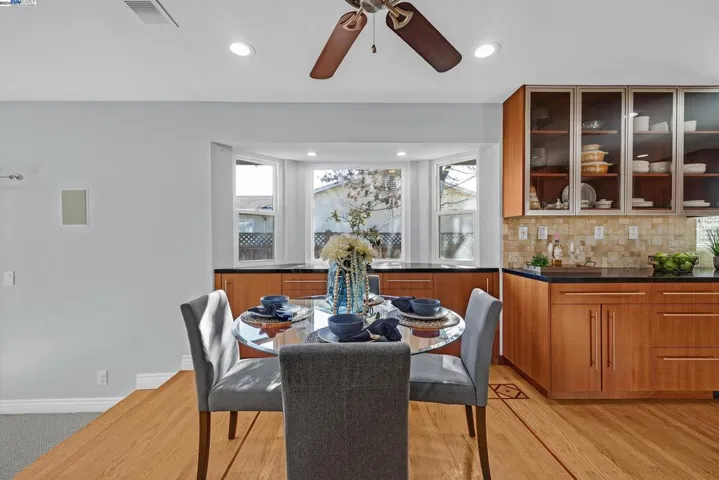 907 Miranda Way, Livermore, California 94550