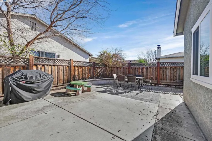907 Miranda Way, Livermore, California 94550